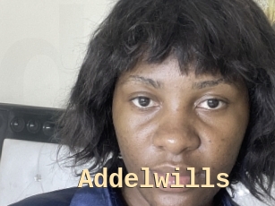 Addelwills