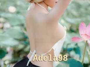 Adela98