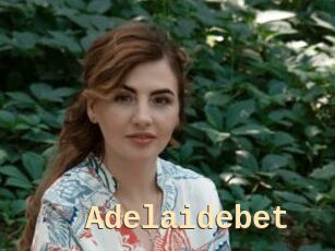 Adelaidebet