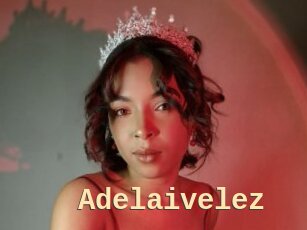 Adelaivelez