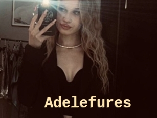 Adelefures