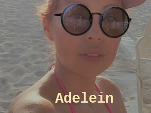 Adelein