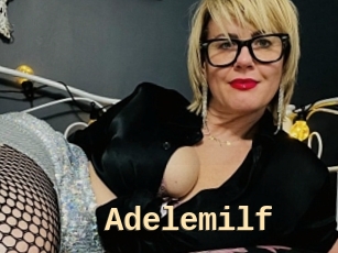 Adelemilf