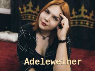 Adeleweiner