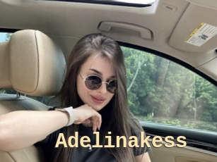 Adelinakess