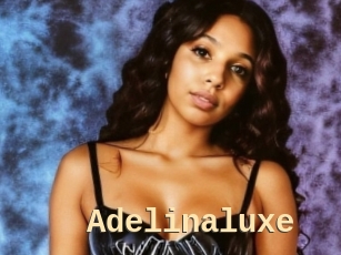 Adelinaluxe