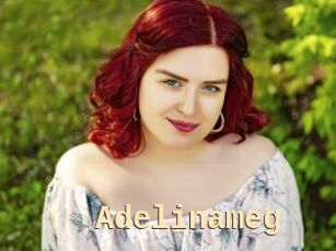 Adelinameg