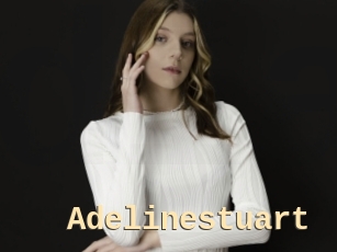 Adelinestuart