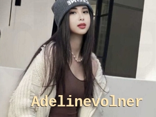 Adelinevolner