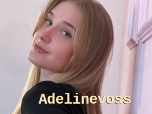 Adelinevoss