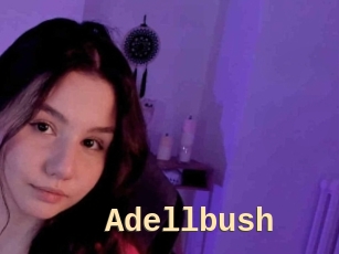 Adellbush