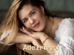 Adelrusso