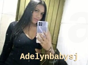 Adelynbabysj