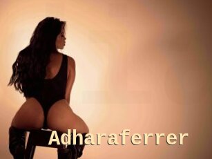 Adharaferrer