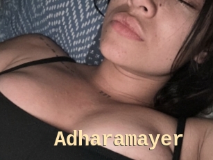 Adharamayer