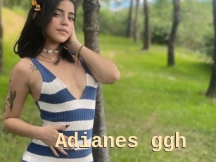 Adianes_ggh