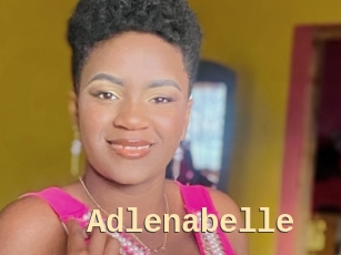 Adlenabelle