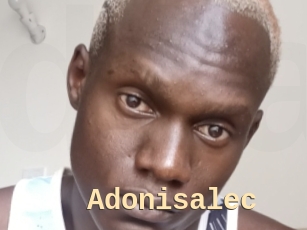 Adonisalec