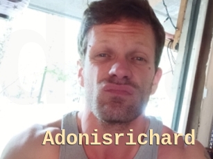 Adonisrichard