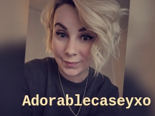 Adorablecaseyxo