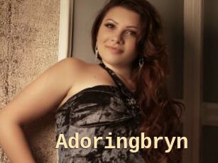 Adoringbryn