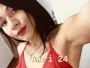 Adri_24