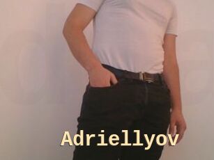 Adriellyov