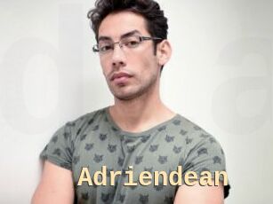 Adriendean