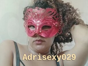 Adrisexy029