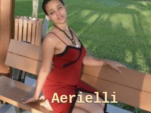 Aerielli