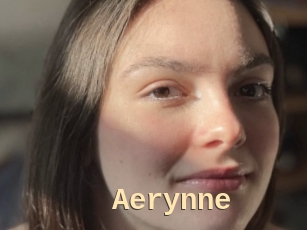 Aerynne