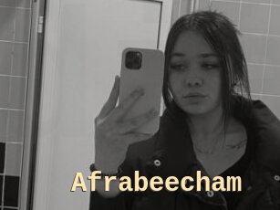 Afrabeecham