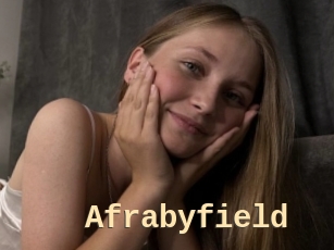 Afrabyfield