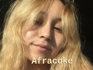 Afracoke