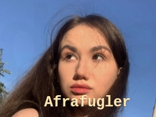 Afrafugler