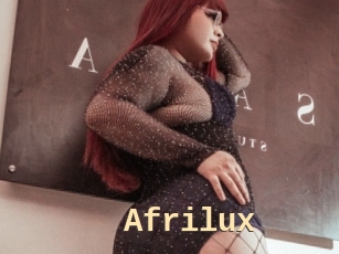 Afrilux