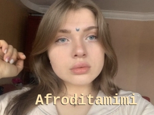 Afroditamimi