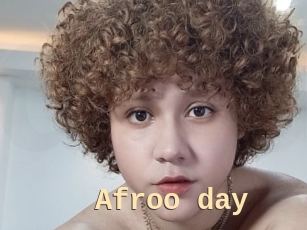 Afroo_day