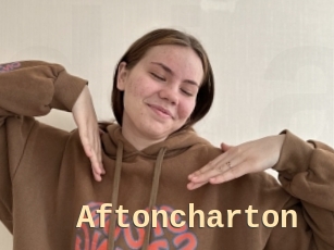 Aftoncharton