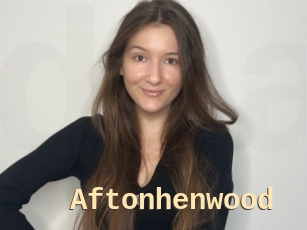 Aftonhenwood