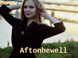 Aftonhewell