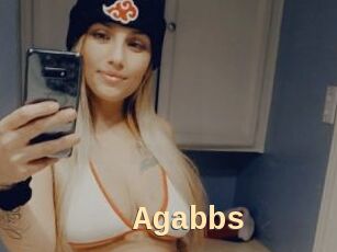 Agabbs