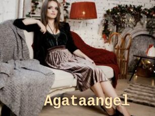 Agataangel