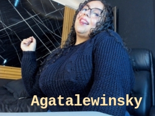 Agatalewinsky