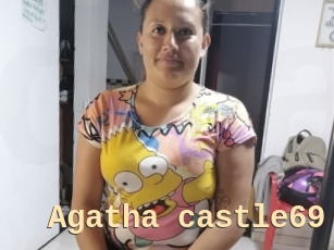 Agatha_castle69