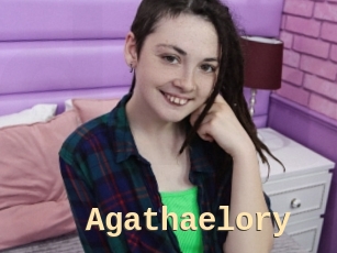 Agathaelory