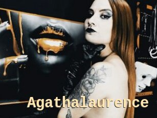 Agathalaurence