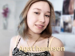 Agathamason