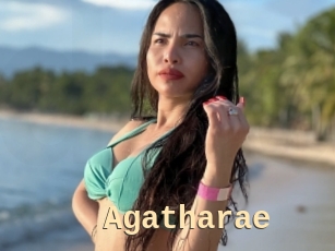 Agatharae