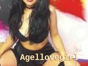 Agellovegirl